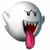 :iconothelie: