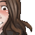 :iconothell: