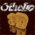 :iconothello-3d: