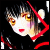 :iconothello-club: