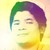 :iconothep: