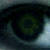 :iconother-broken-heart: