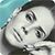:iconother-covers: