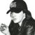 :iconother-covers: