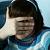 :iconother-girl: