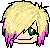:iconother-kat:
