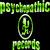 :iconother-name: