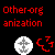 :iconOther-organization: