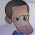 :iconother-petetoteles:
