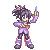 :iconother-promise: