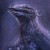 :iconother-suteki: