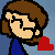 :iconother-things: