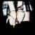 :iconother-voices: