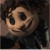 :iconother-wybie: