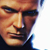 :iconother-yuki: