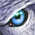 :iconotherblood: