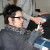 :iconothercrazything: