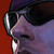 :iconotherdane: