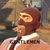 :iconotherdark: