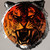 :iconotherdistortion: