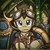 :iconotherdoctorwhooves:
