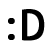 :iconothered: