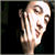 :iconotherfaceofshadow:
