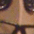 :iconotherfather: