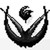:iconotherfrontier: