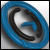 :iconothergroundcustoms: