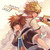 :iconotherhalfofsora: