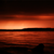 :iconotherhero: