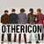 :iconothericons: