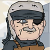 :iconotherjack: