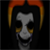 :iconotherkazplz:
