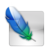 :iconotherland90: