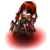 :iconotherlife-bbl: