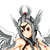 :iconotherlifebeing: