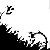 :iconotherline:
