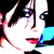 :iconotherlinelg: