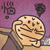 :iconothermat: