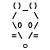 :iconothermusketeer: