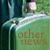 :iconothernews: