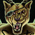 :iconOtherOli: