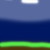 :iconotherpony: