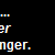 :iconotherpoweranger2plz: