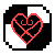 :iconotherpromise: