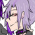 :iconotherpromise: