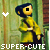 :iconotherrcoraline: