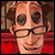 :iconotherrfather:
